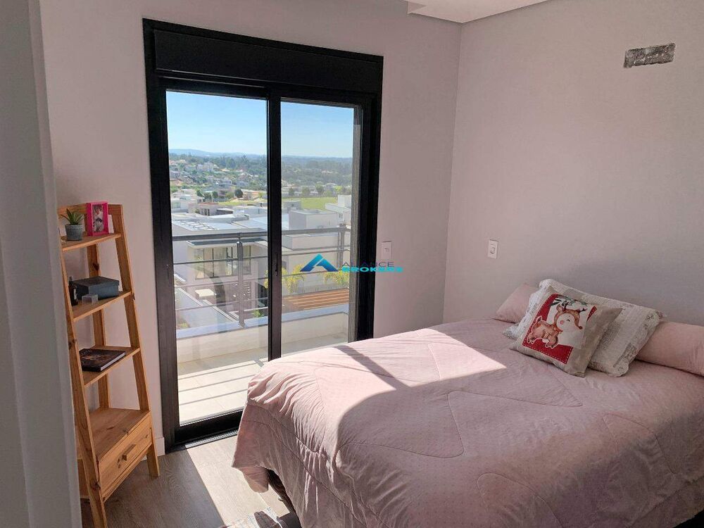 Casa de Condomínio à venda com 3 quartos, 328m² - Foto 14