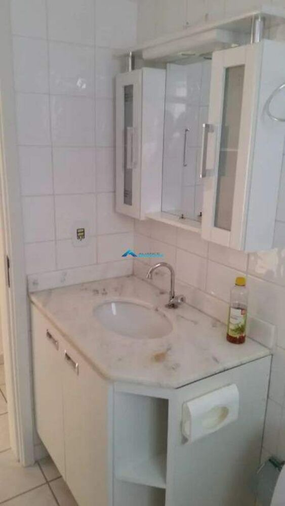 Apartamento, 3 quartos, 100 m² - Foto 7