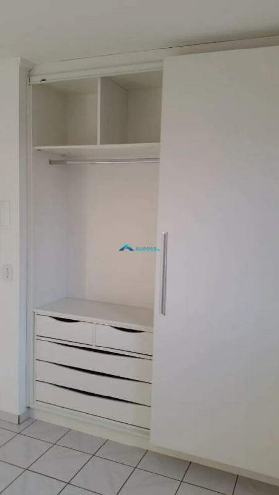 Apartamento, 3 quartos, 100 m² - Foto 11