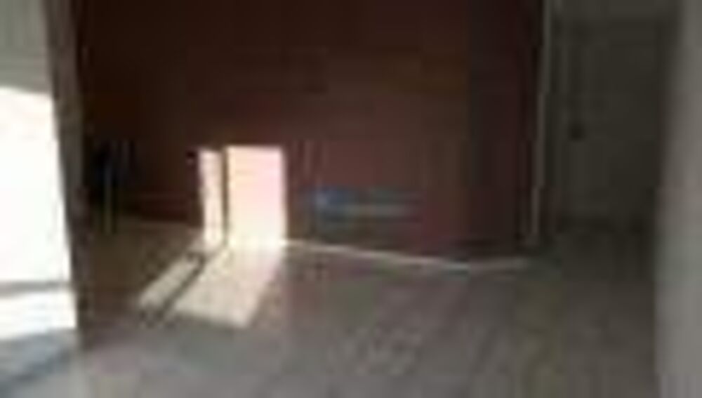 Apartamento, 3 quartos, 100 m² - Foto 9