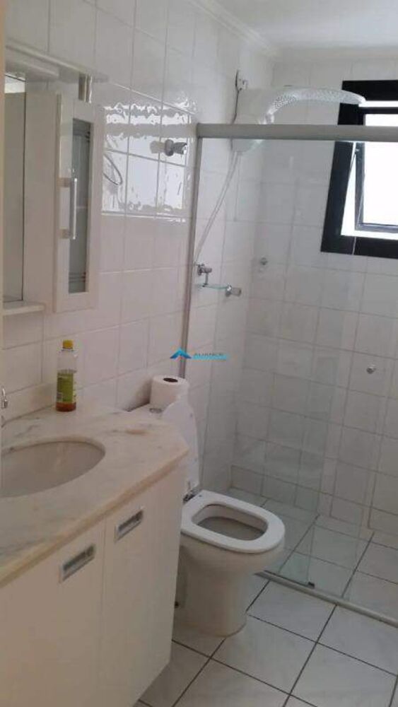 Apartamento, 3 quartos, 100 m² - Foto 14