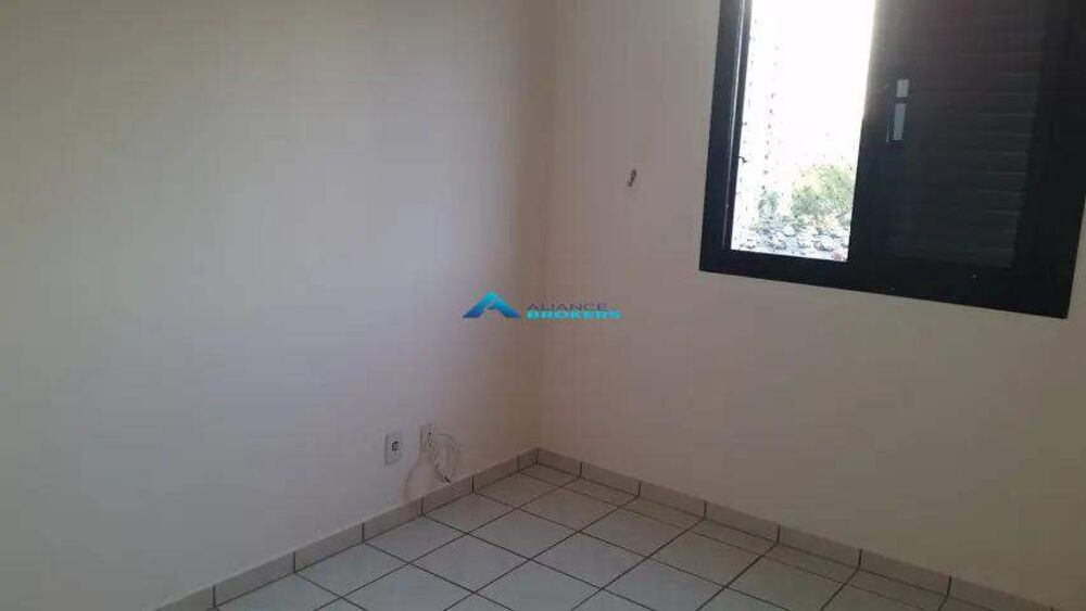 Apartamento, 3 quartos, 100 m² - Foto 8