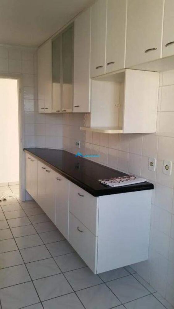 Apartamento, 3 quartos, 100 m² - Foto 13