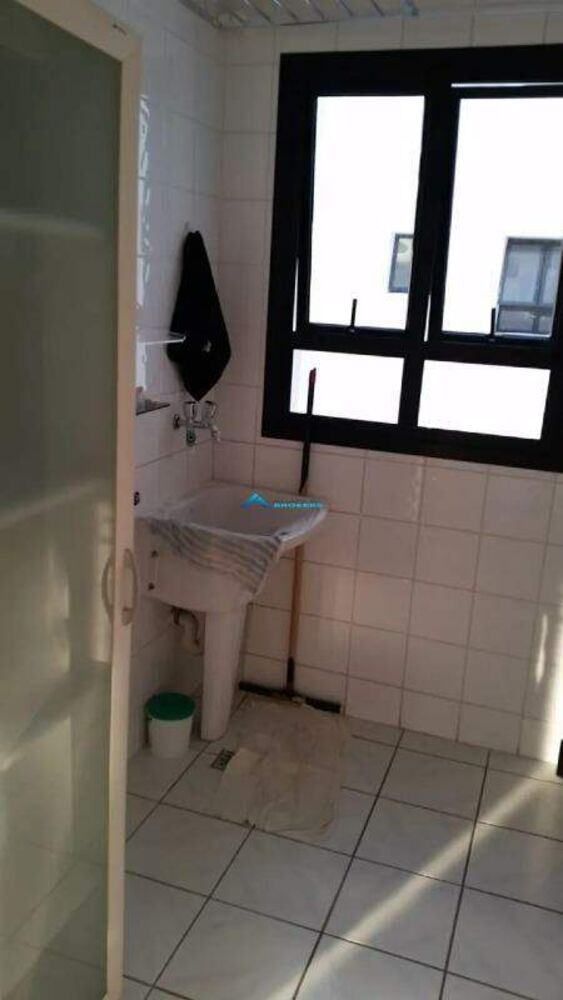 Apartamento, 3 quartos, 100 m² - Foto 12