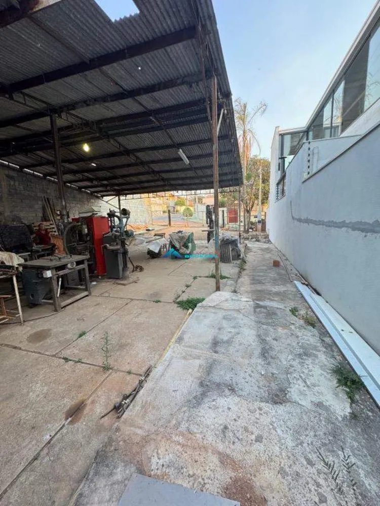 Terreno, 300 m² - Foto 6