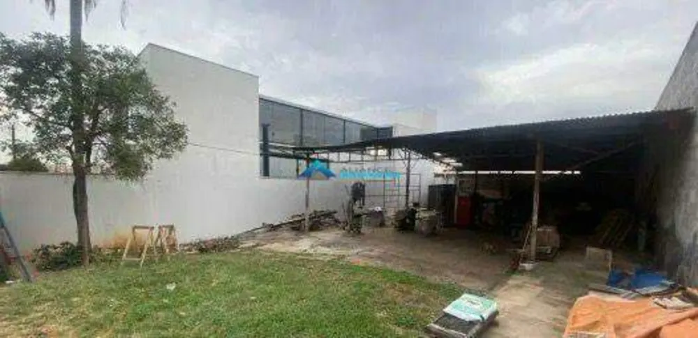 Terreno, 300 m² - Foto 12