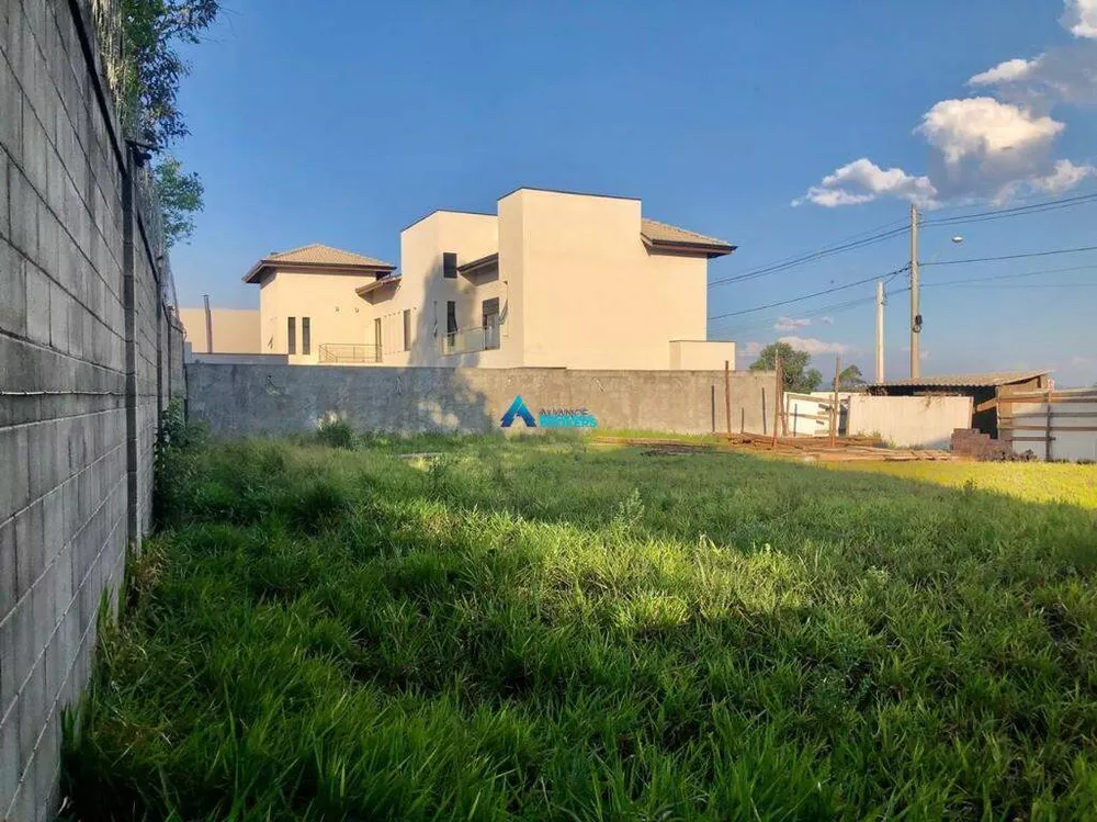 Terreno à venda, 633m² - Foto 3