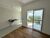 Apartamento, 2 quartos, 59 m² - Foto 1