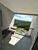 Apartamento, 2 quartos, 59 m² - Foto 3