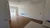 Apartamento, 3 quartos, 78 m² - Foto 2