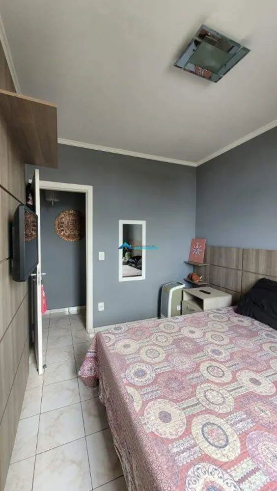 Apartamento, 2 quartos, 54 m² - Foto 5