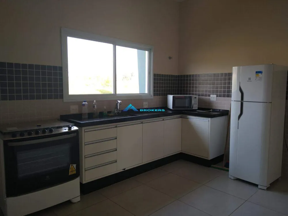 Casa de Condomínio, 4 quartos - Foto 10