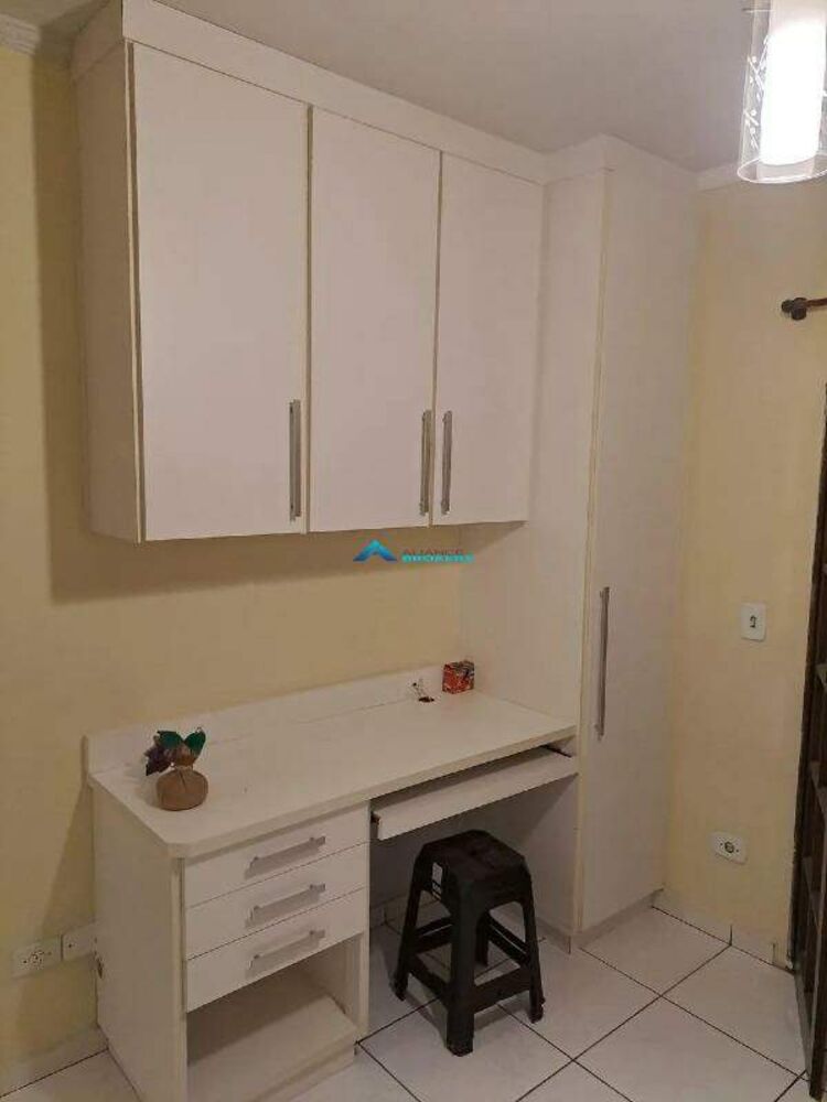 Casa à venda com 2 quartos, 145m² - Foto 9