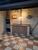 Casa, 2 quartos, 145 m² - Foto 8