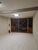 Casa, 2 quartos, 145 m² - Foto 11