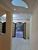 Casa, 2 quartos, 145 m² - Foto 1