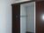 Apartamento, 2 quartos, 69 m² - Foto 7