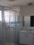 Apartamento, 2 quartos, 69 m² - Foto 2