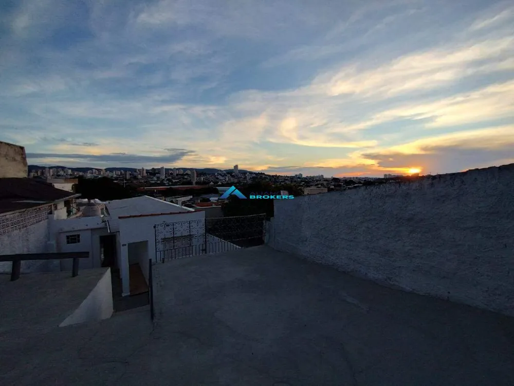 Casa, 2 quartos, 82 m² - Foto 5
