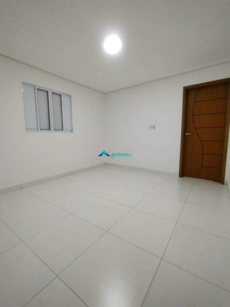 Casa, 2 quartos, 82 m² - Foto 11