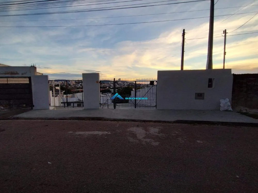 Casa, 2 quartos, 82 m² - Foto 12