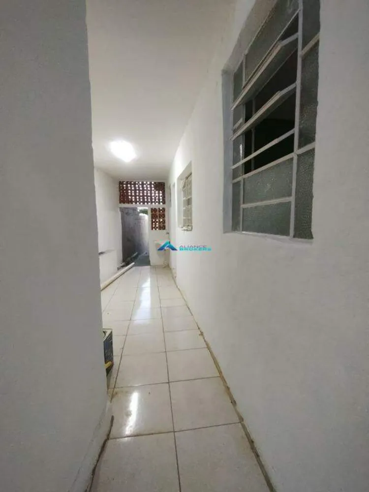 Casa, 2 quartos, 82 m² - Foto 3