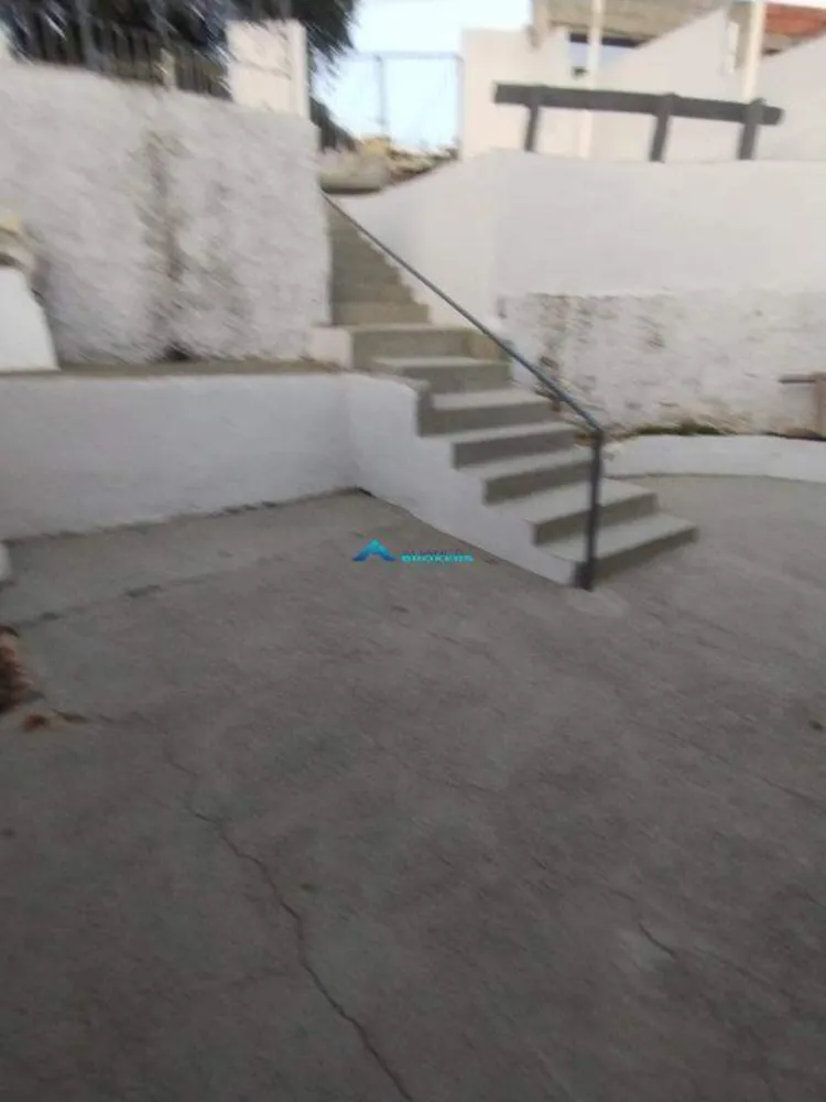 Casa, 2 quartos, 82 m² - Foto 9