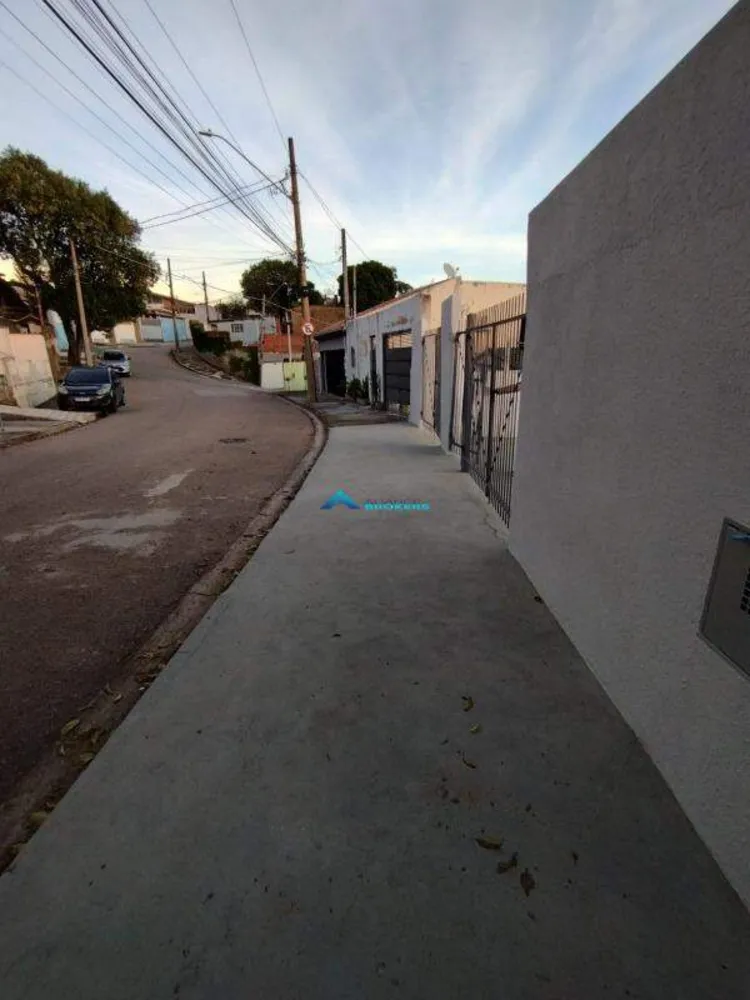 Casa, 2 quartos, 82 m² - Foto 7