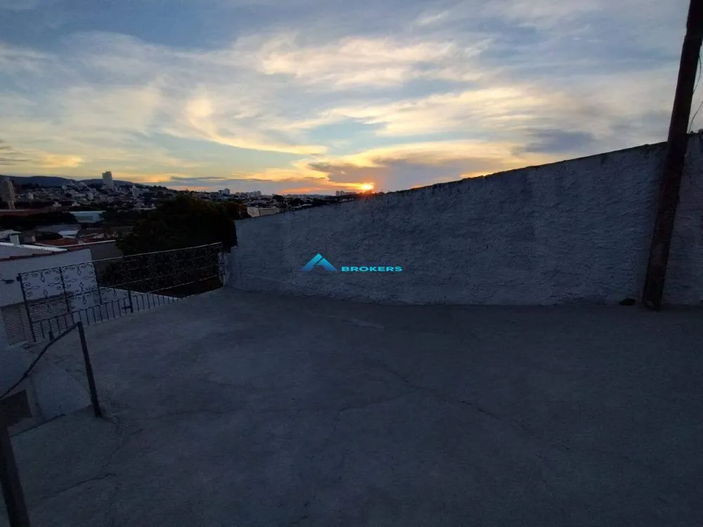 Casa, 2 quartos, 82 m² - Foto 6