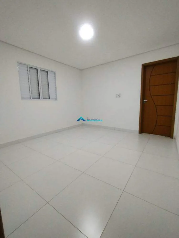 Casa, 2 quartos, 82 m² - Foto 8