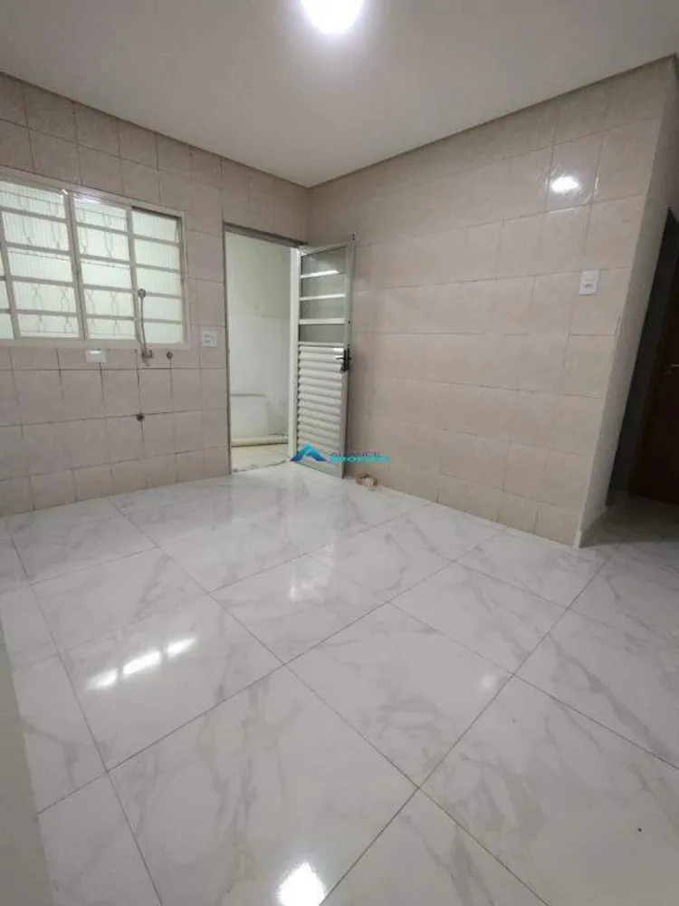 Casa, 2 quartos, 82 m² - Foto 2