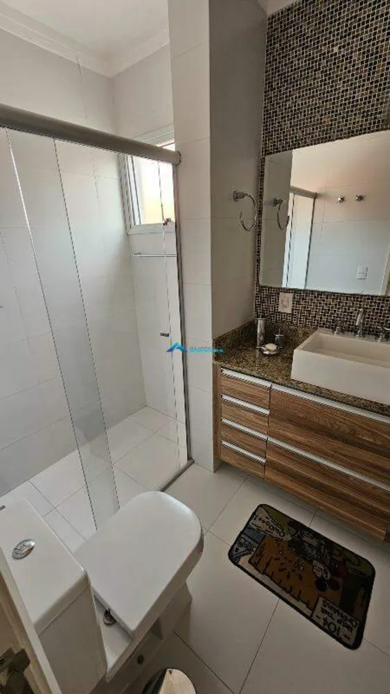 Casa, 3 quartos, 164 m² - Foto 25