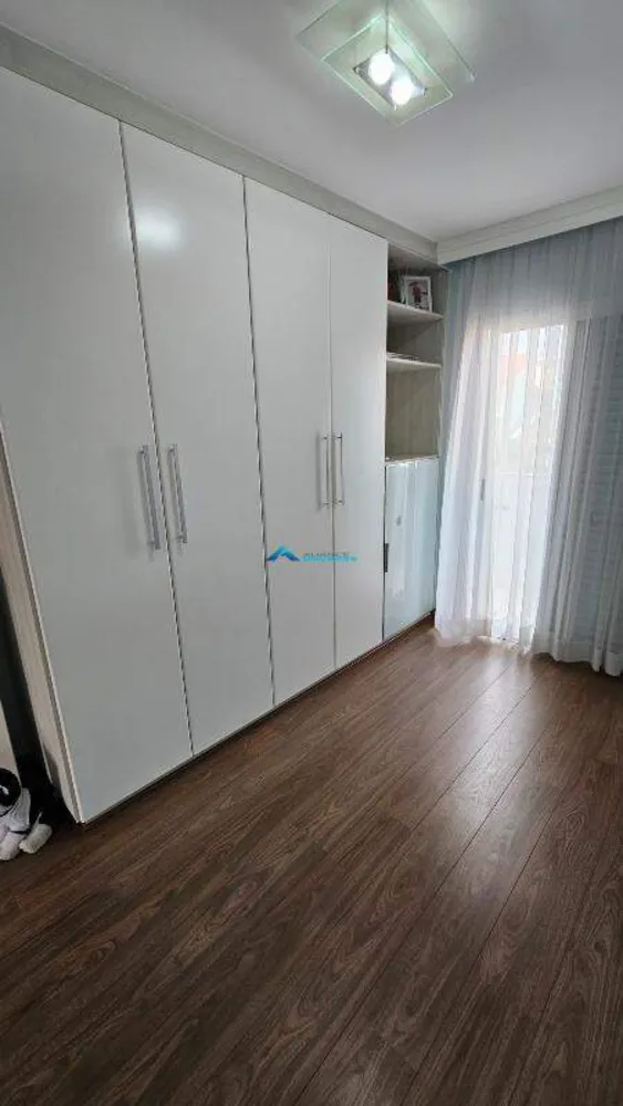 Casa, 3 quartos, 164 m² - Foto 16
