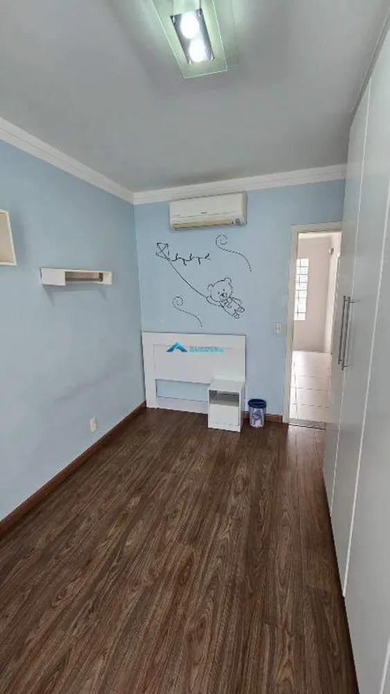 Casa, 3 quartos, 164 m² - Foto 18
