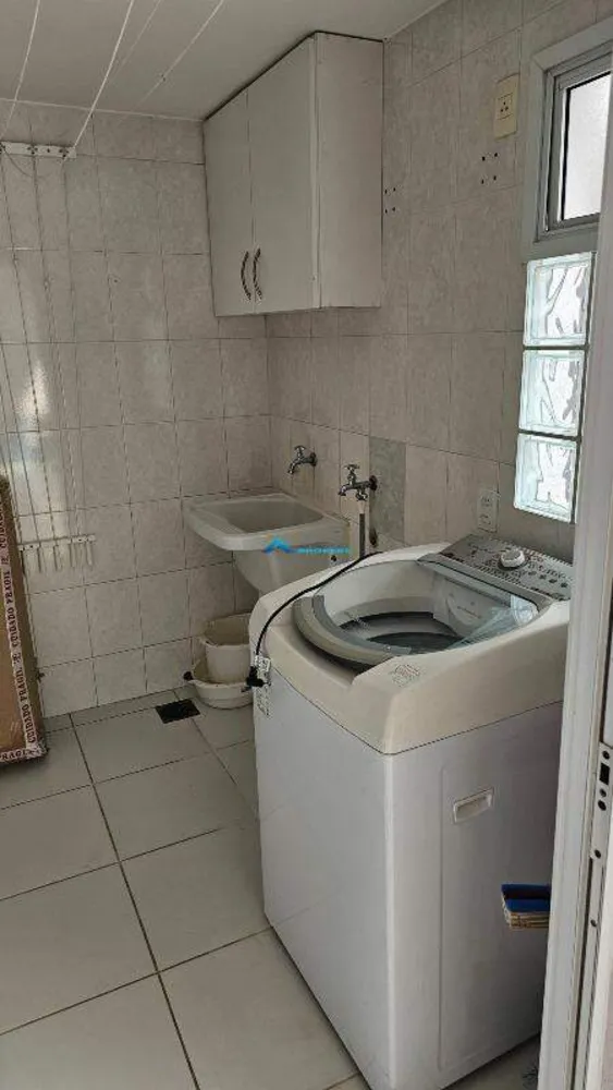 Casa, 3 quartos, 164 m² - Foto 13