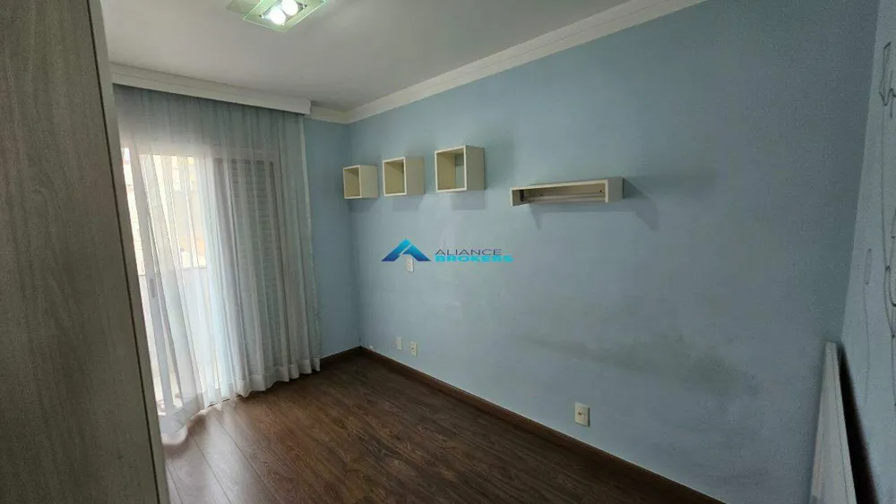 Casa, 3 quartos, 164 m² - Foto 17