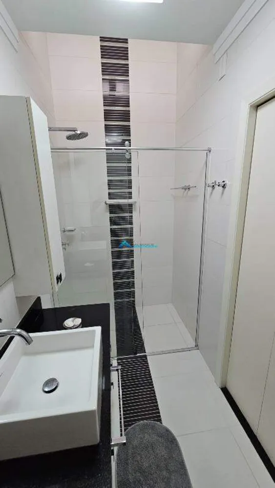Casa, 3 quartos, 164 m² - Foto 26