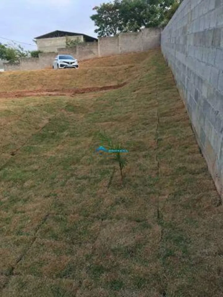Terreno, 1000 m² - Foto 2