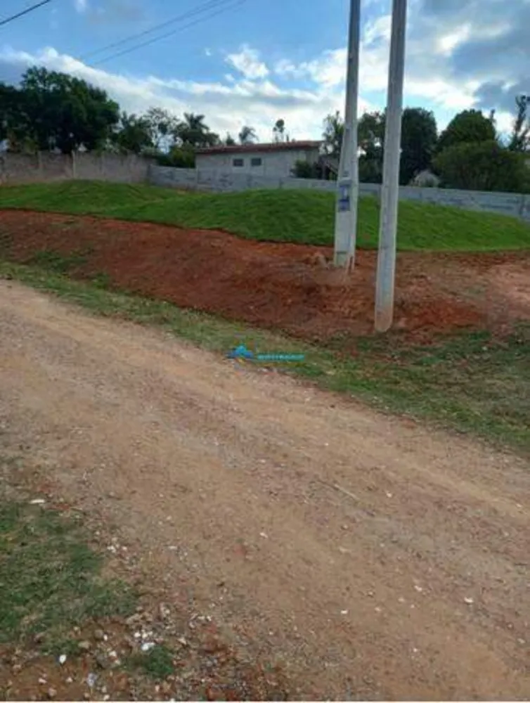 Terreno, 1000 m² - Foto 1