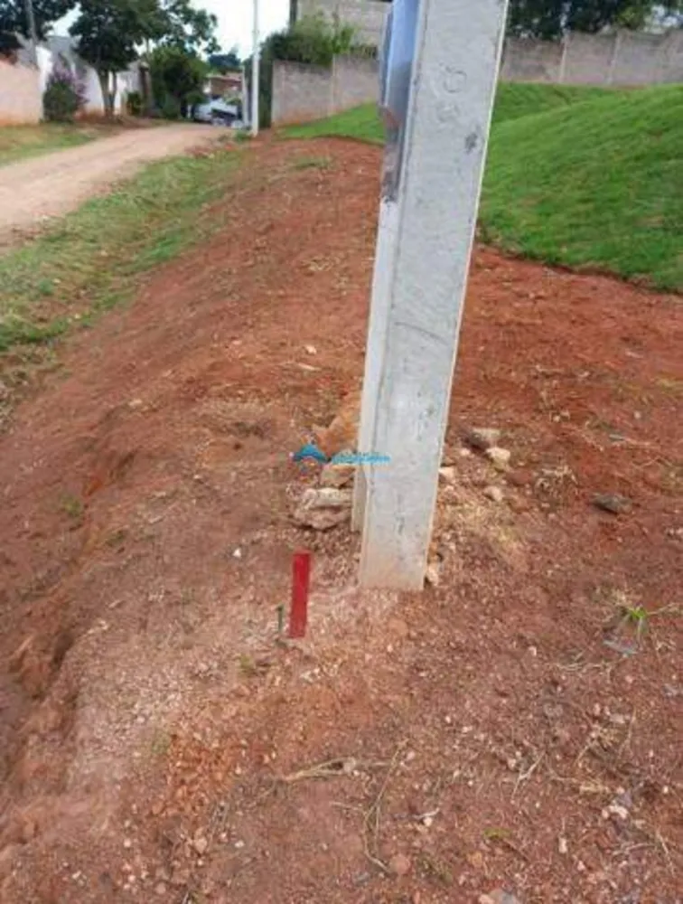 Terreno, 1000 m² - Foto 3