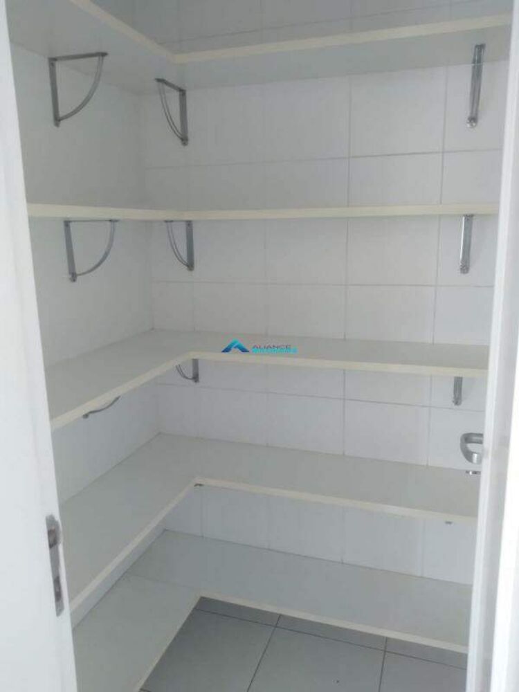 Apartamento, 3 quartos, 157 m² - Foto 4