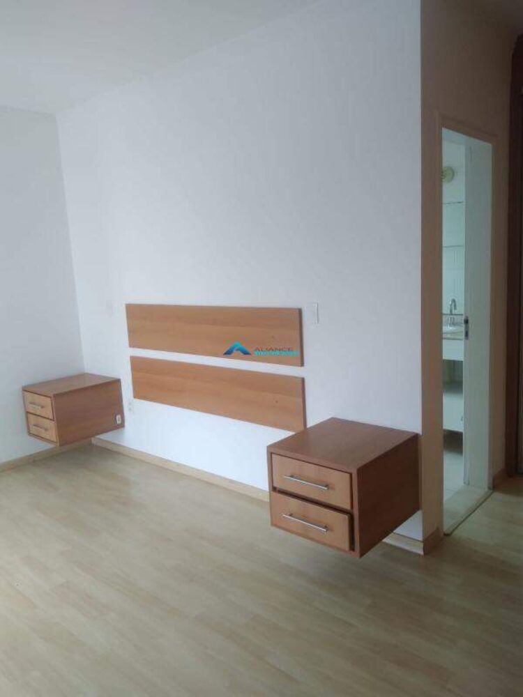 Apartamento, 3 quartos, 157 m² - Foto 7
