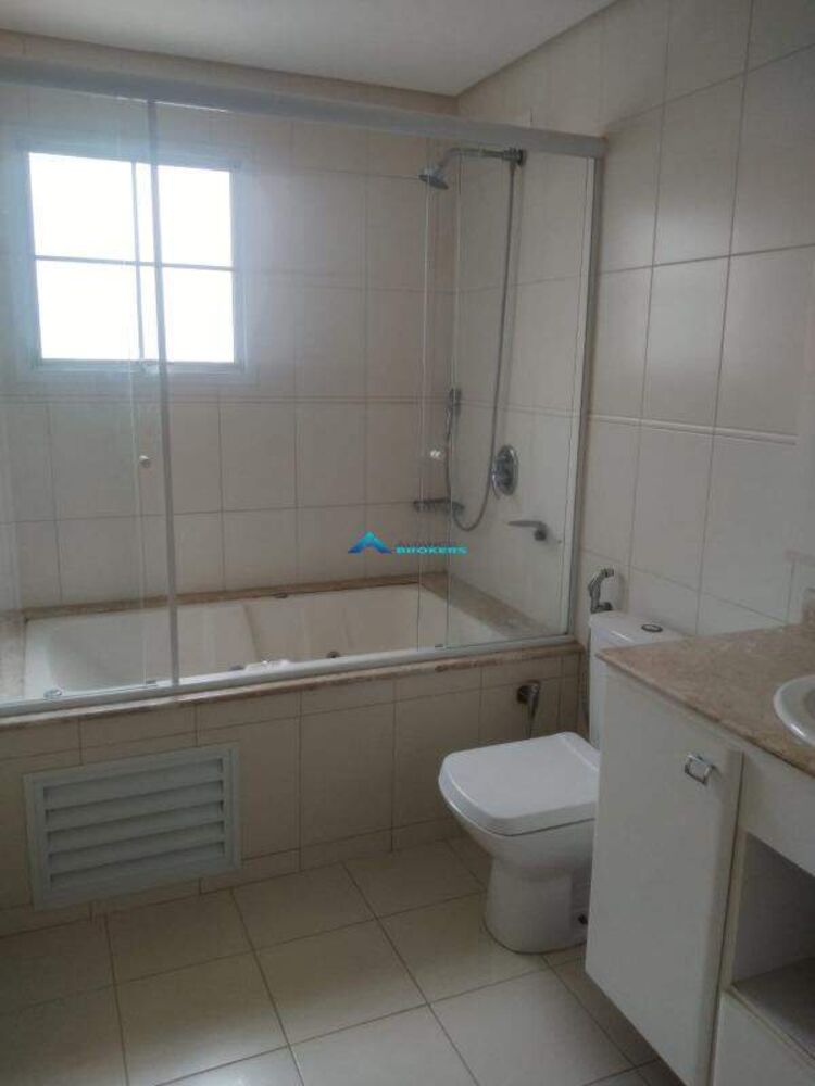 Apartamento, 3 quartos, 157 m² - Foto 5