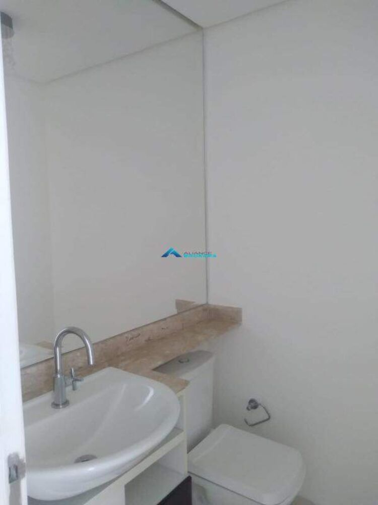 Apartamento, 3 quartos, 157 m² - Foto 16