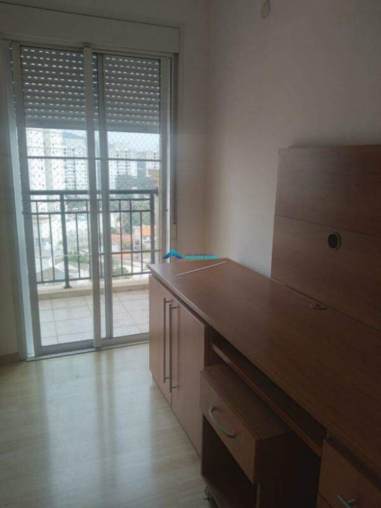 Apartamento, 3 quartos, 157 m² - Foto 12