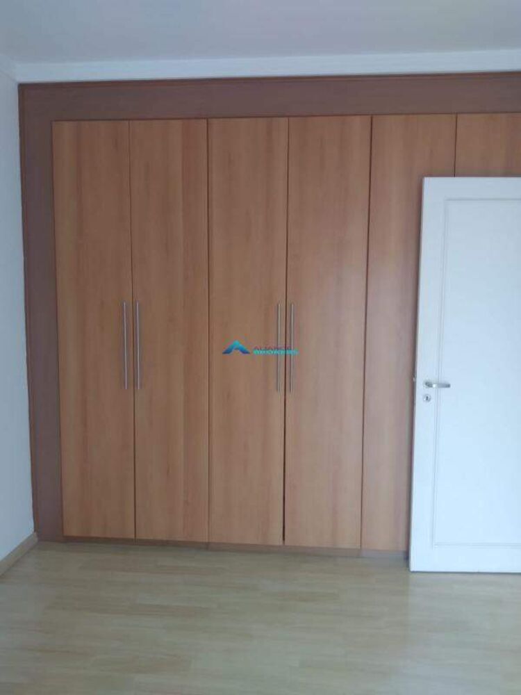 Apartamento, 3 quartos, 157 m² - Foto 18