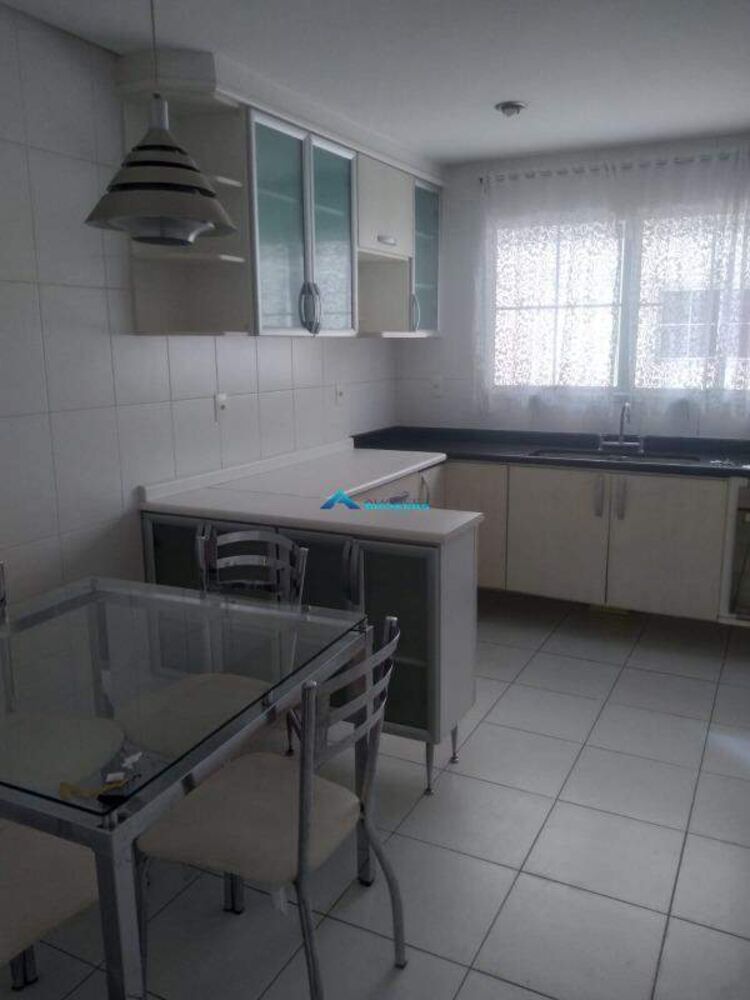 Apartamento, 3 quartos, 157 m² - Foto 8