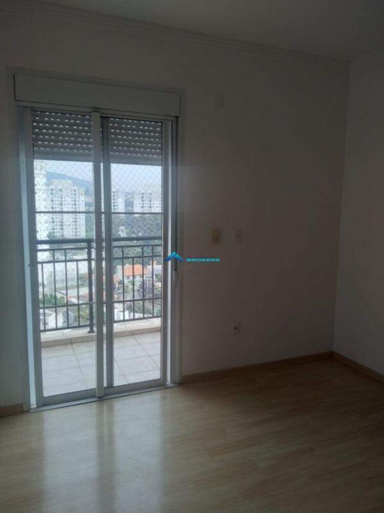 Apartamento, 3 quartos, 157 m² - Foto 10