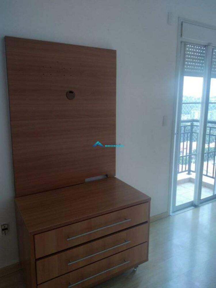 Apartamento, 3 quartos, 157 m² - Foto 13