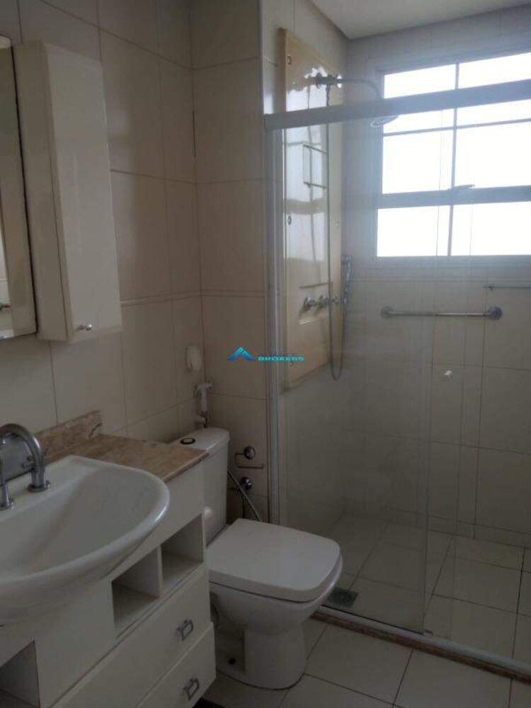 Apartamento, 3 quartos, 157 m² - Foto 15